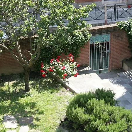 Giudecca Relax * Venezia