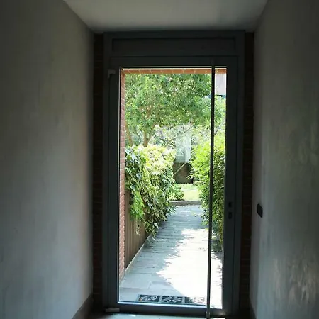 Apartment Giudecca Relax Venice